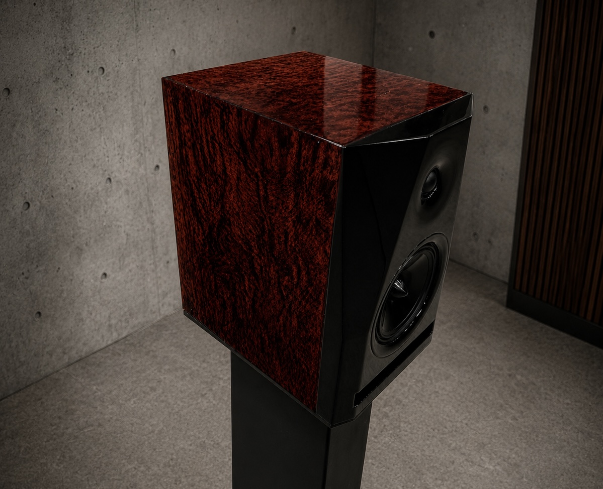 Bubinga