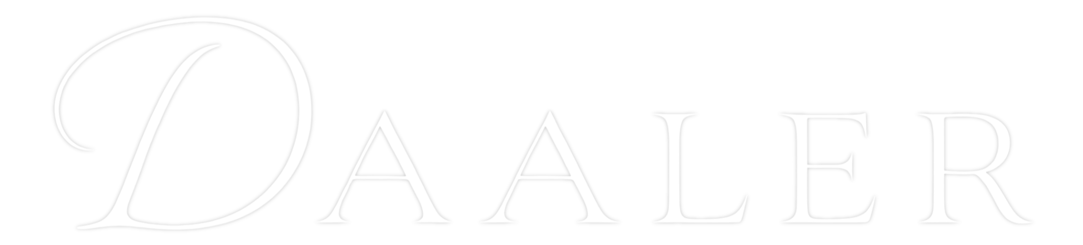 DAALER